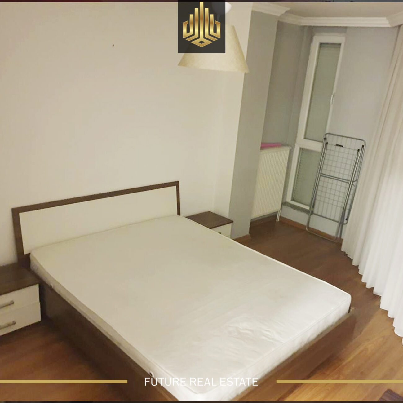 Banesa me QERA/80m² 3