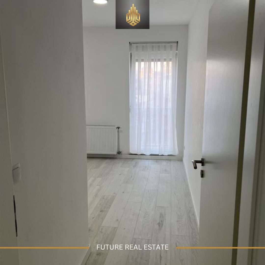 Banesë me QERA/83m² 4