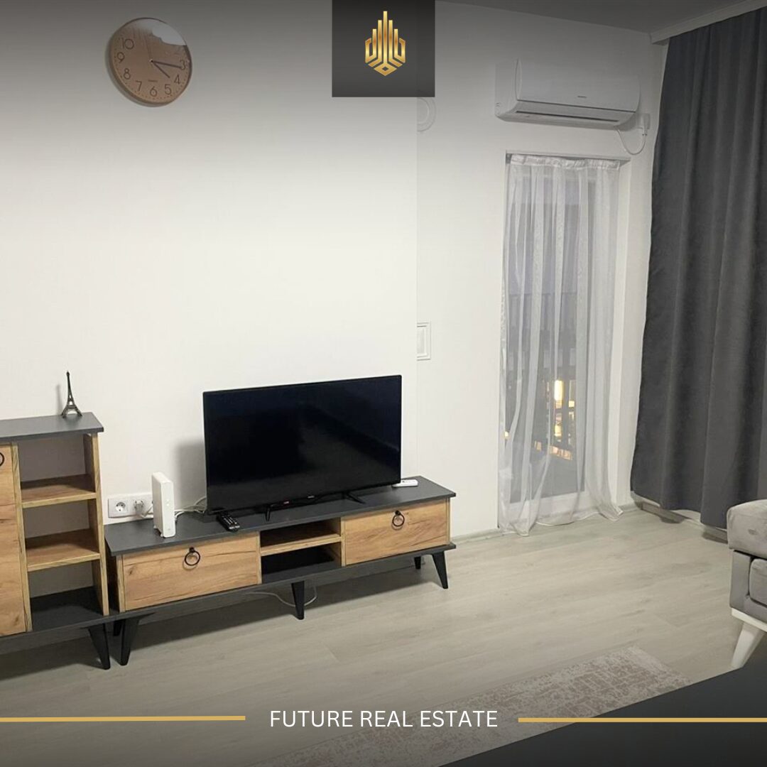 Banesë në SHITJE/63.85m² 2