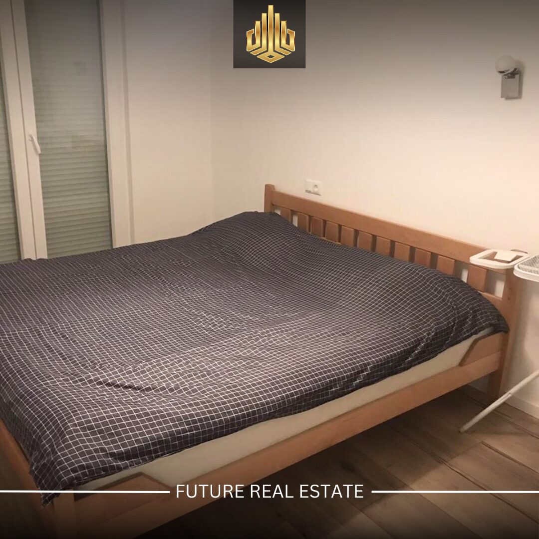 Banesë me QERA/75m² 4