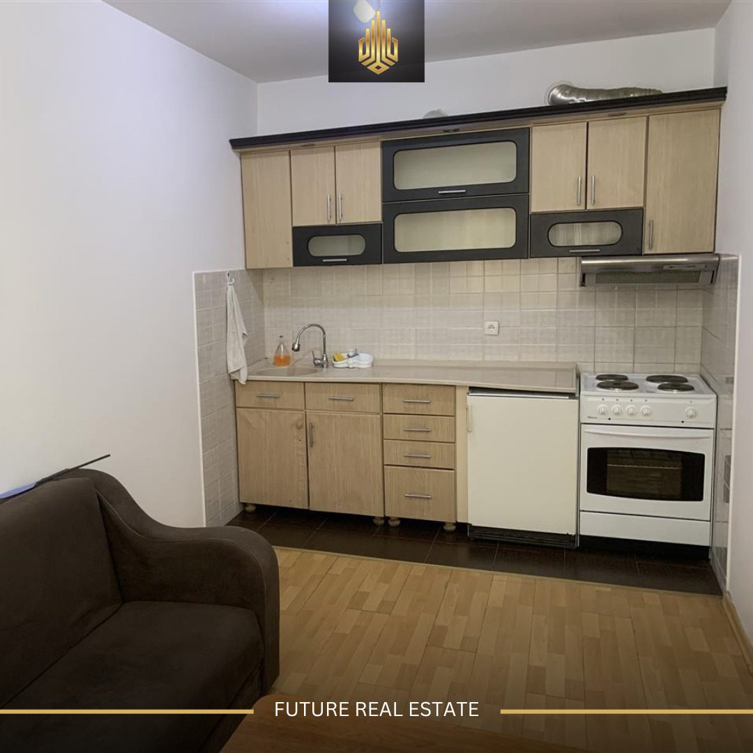 Banesë në SHITJE/77.1m² 2