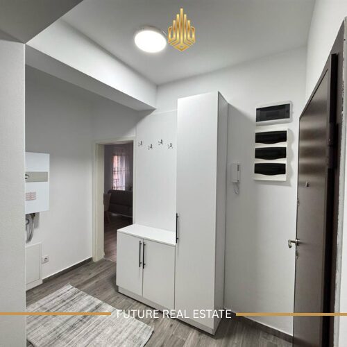 Banesë me QIRA 95 m² 2