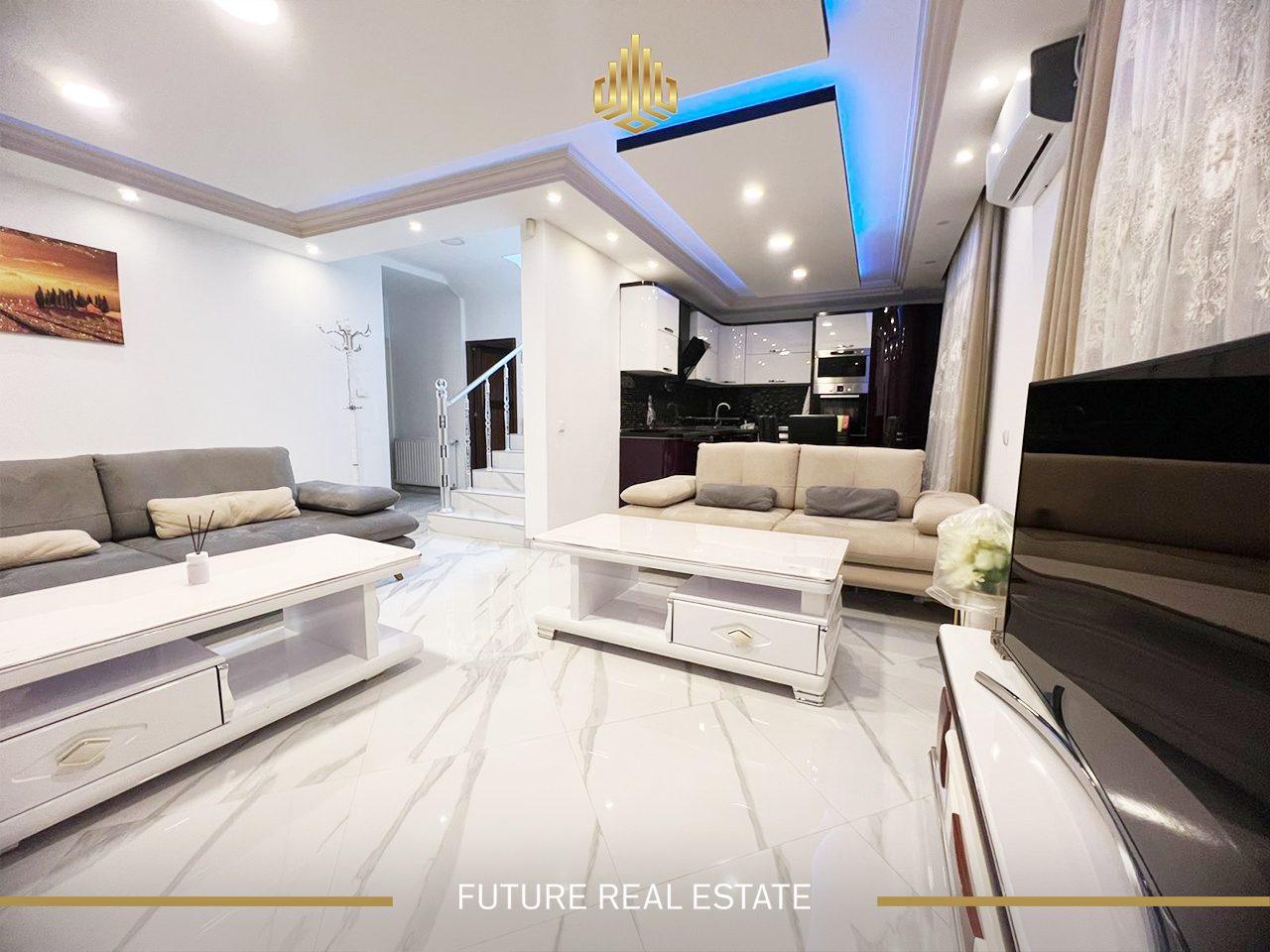 Shëpia në SHITJE/200m2