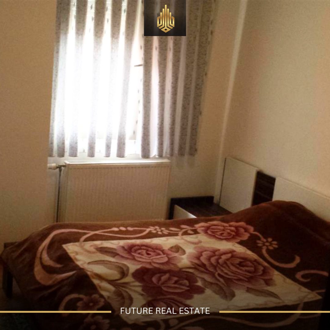 Banesë me QERA/89m² 3
