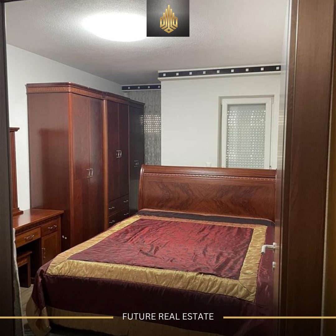 Banesë me QERA/95m² 4