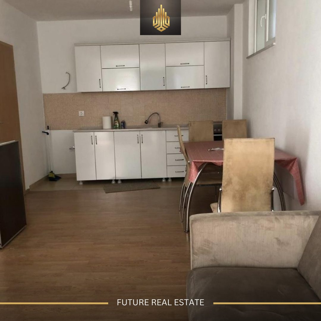 Banesë me QERA/65m²