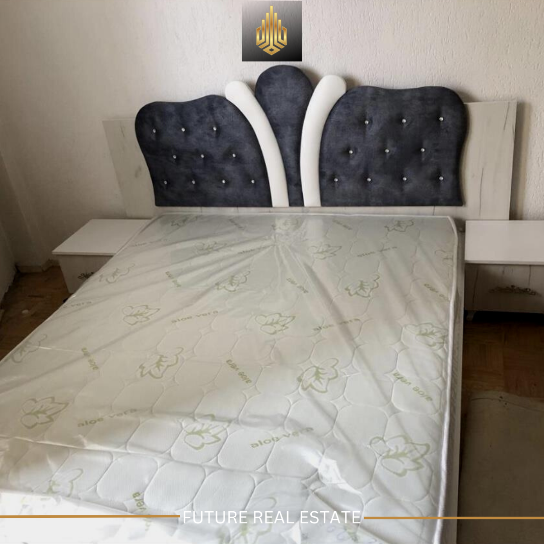 Banesë me QERA/75m² 2