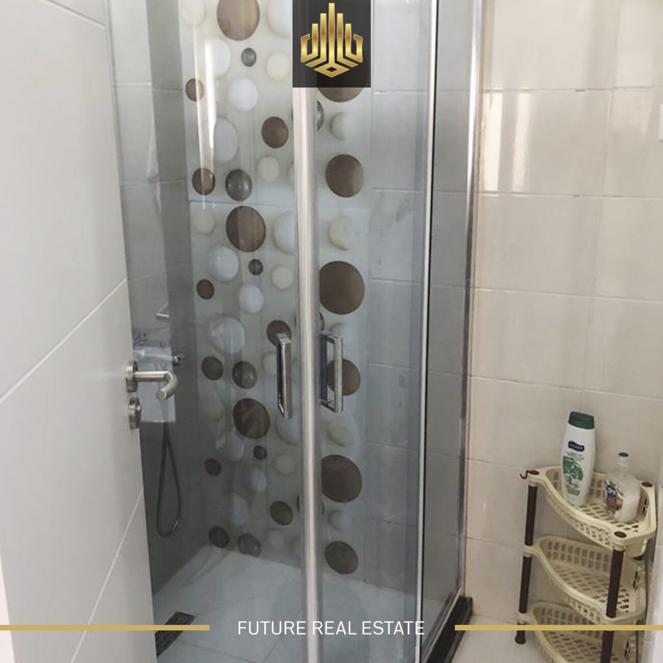 Banesa me QIRA/70m² 4