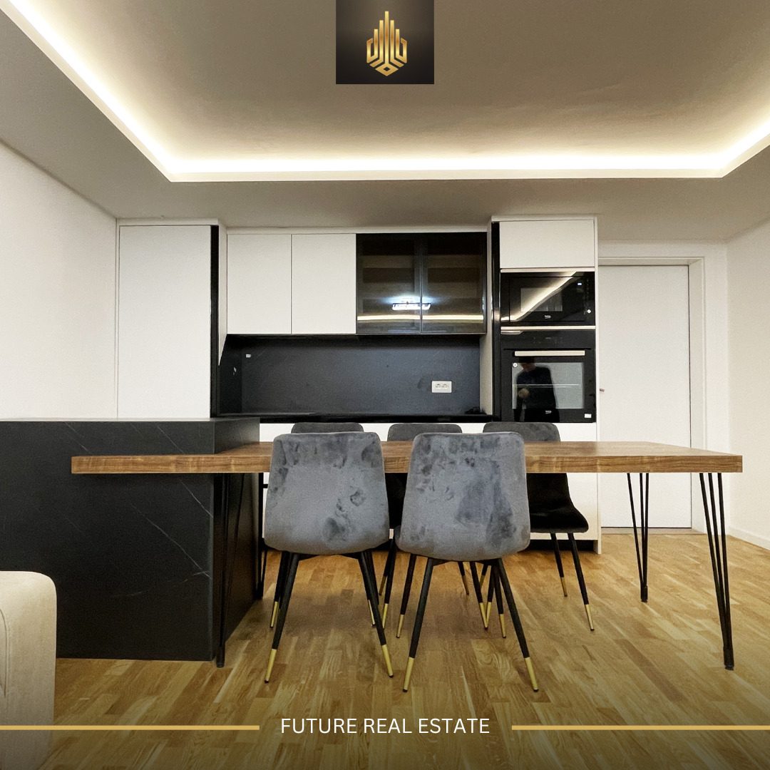 Shtëpi me QERA/267m²