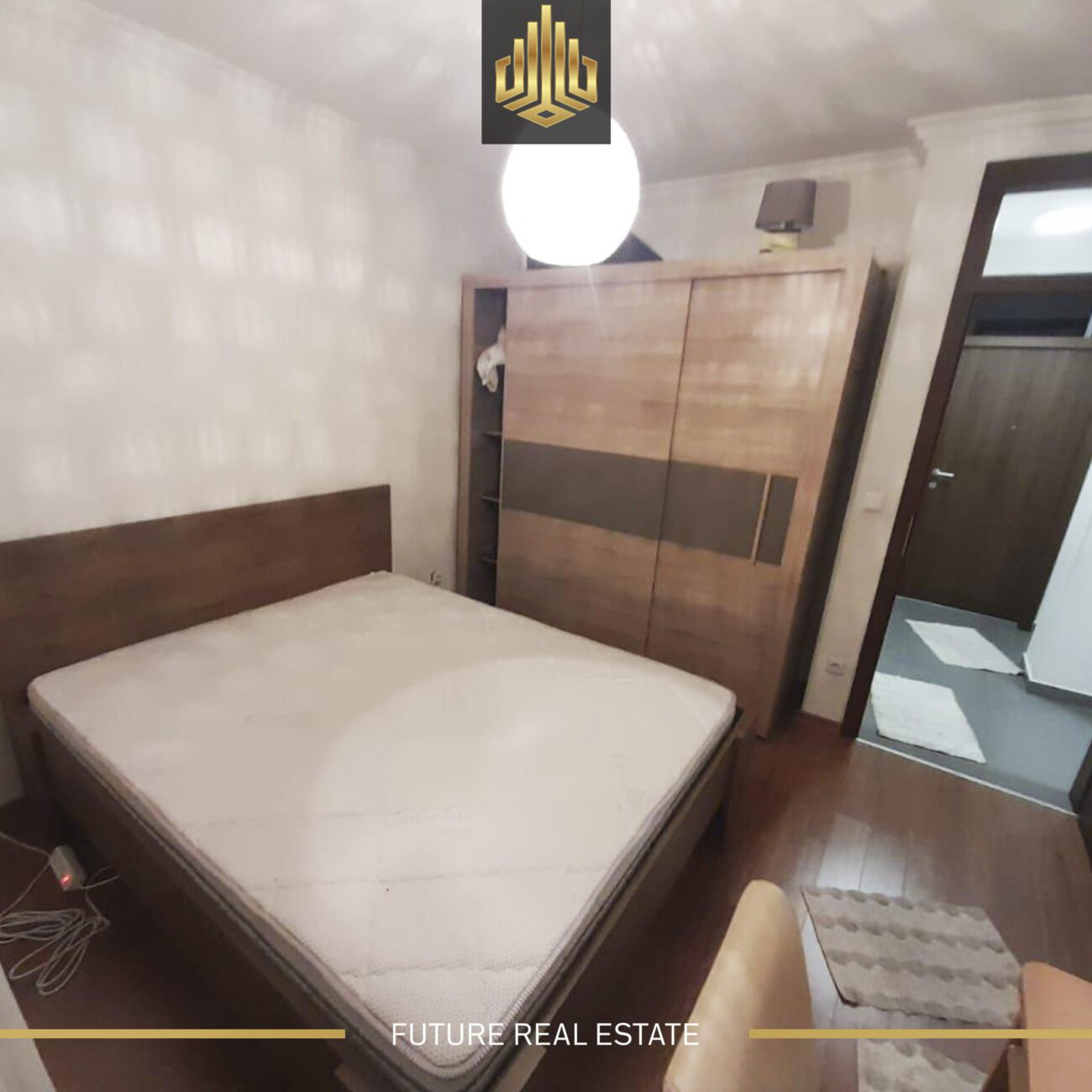 Banesa me QERA/80m² 4
