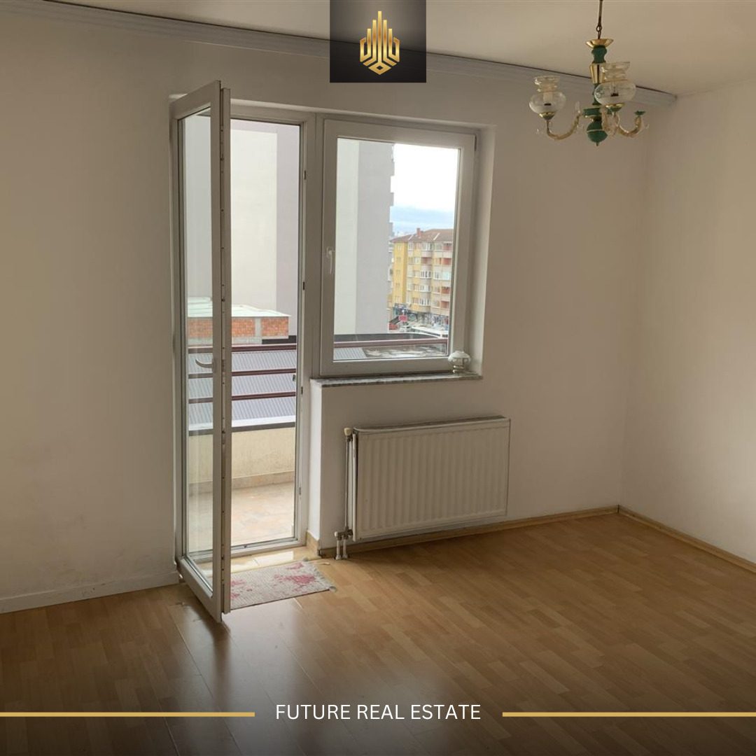 Banesë në SHITJE/77.1m² 4
