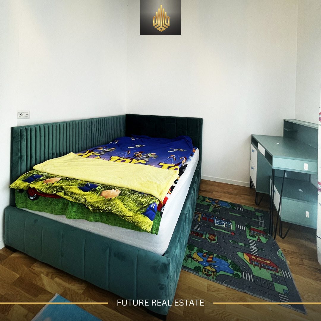 Shtëpi me QERA/267m²