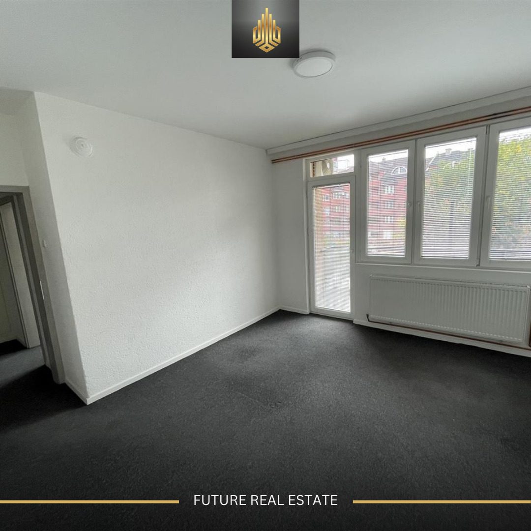 Zyre me QERA/85m²