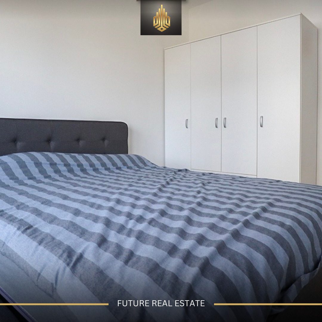 Banesë me QERA/81.5m² 2