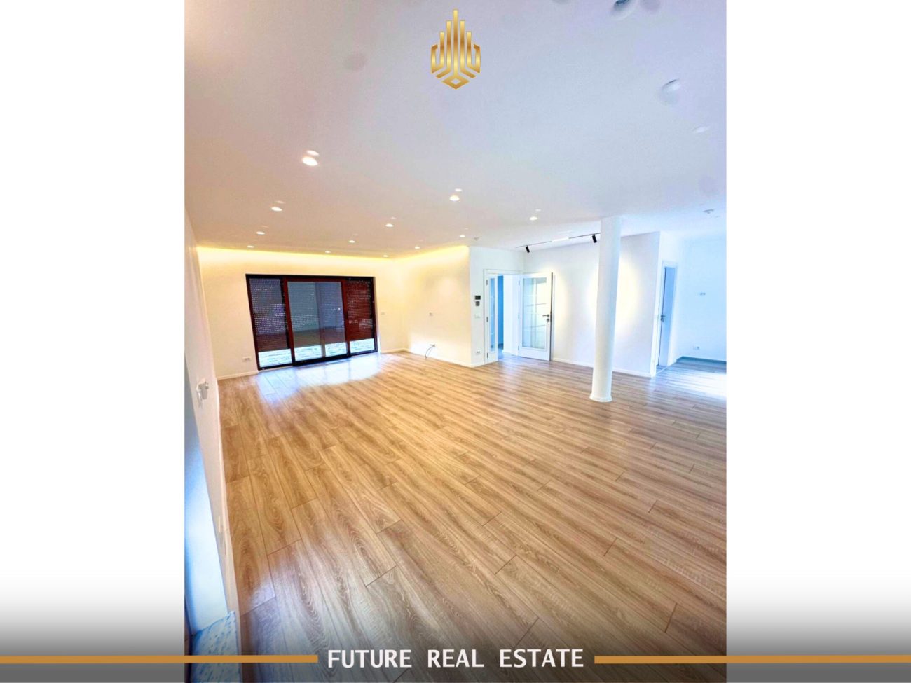 Shtëpi në SHITJE – 3 Dhoma gjumi – Prishtinë – Bërnicë New House Residence 4