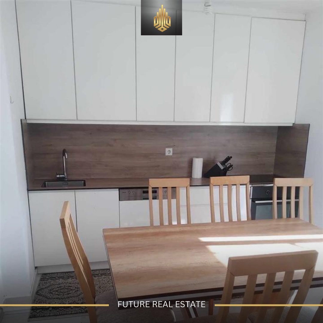 Banesë në SHITJE/93.13m² 3