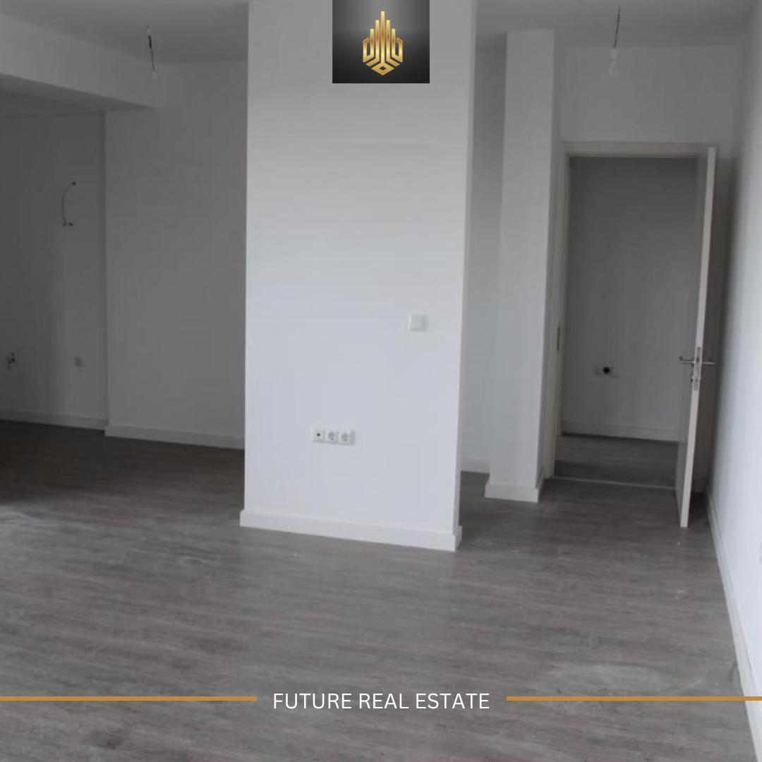 Banesë në SHITJE/101m² 4