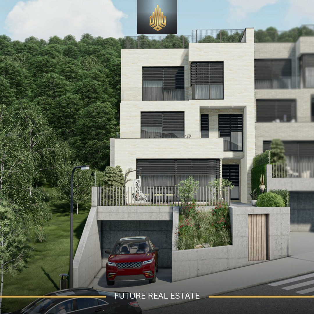 Shtëpi në SHITJE/292m² 2