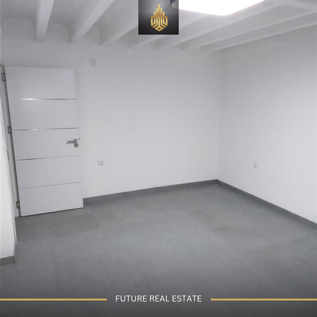 Banesë me QERA/77m² 2