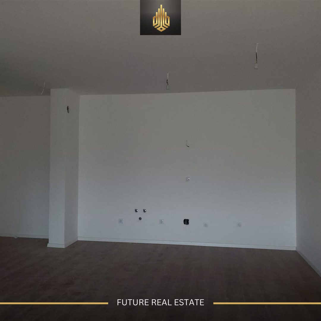 Banesë në SHITJE/95m² 3