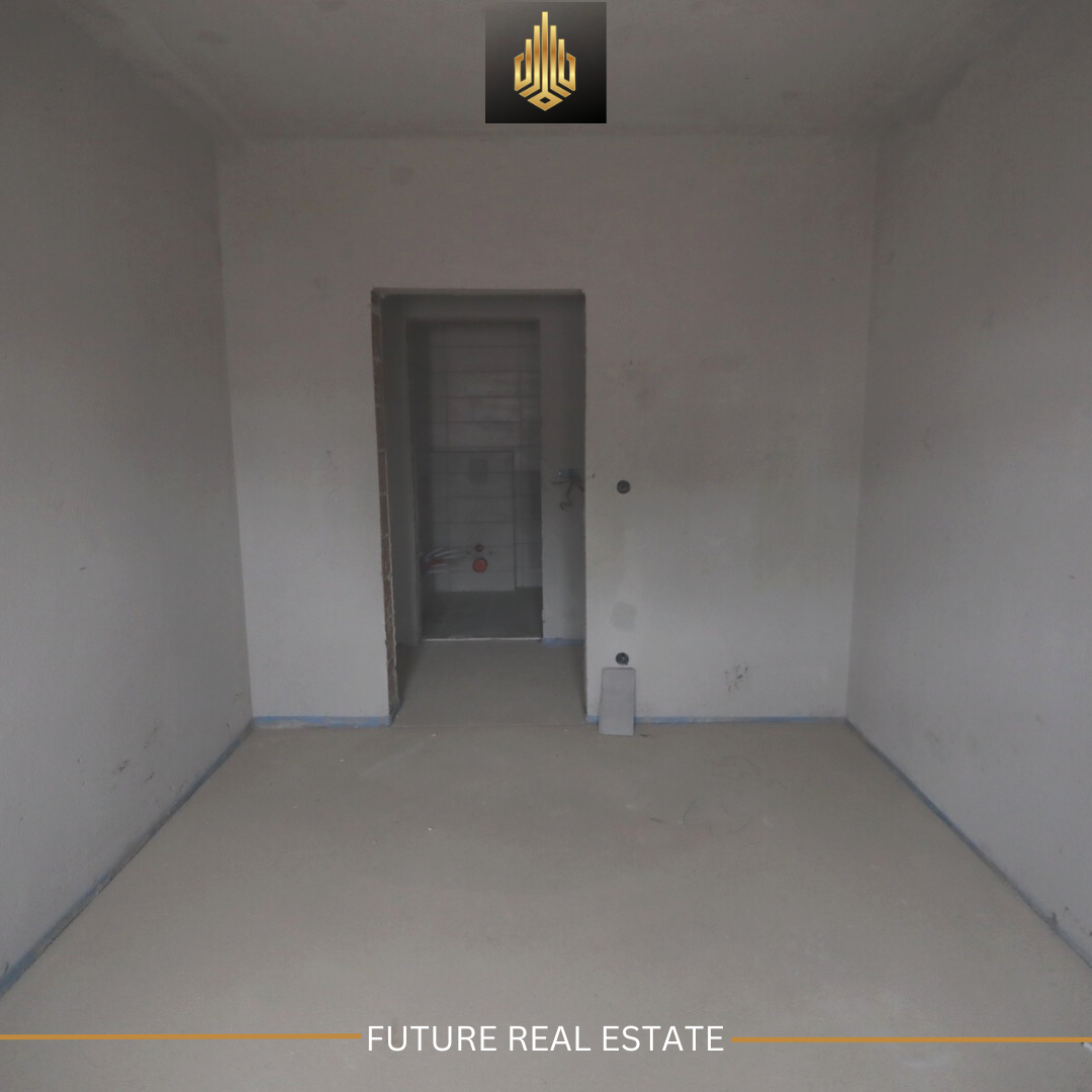 Banesë në SHITJE/3 Dhoma gjumi-Tipi 03 3