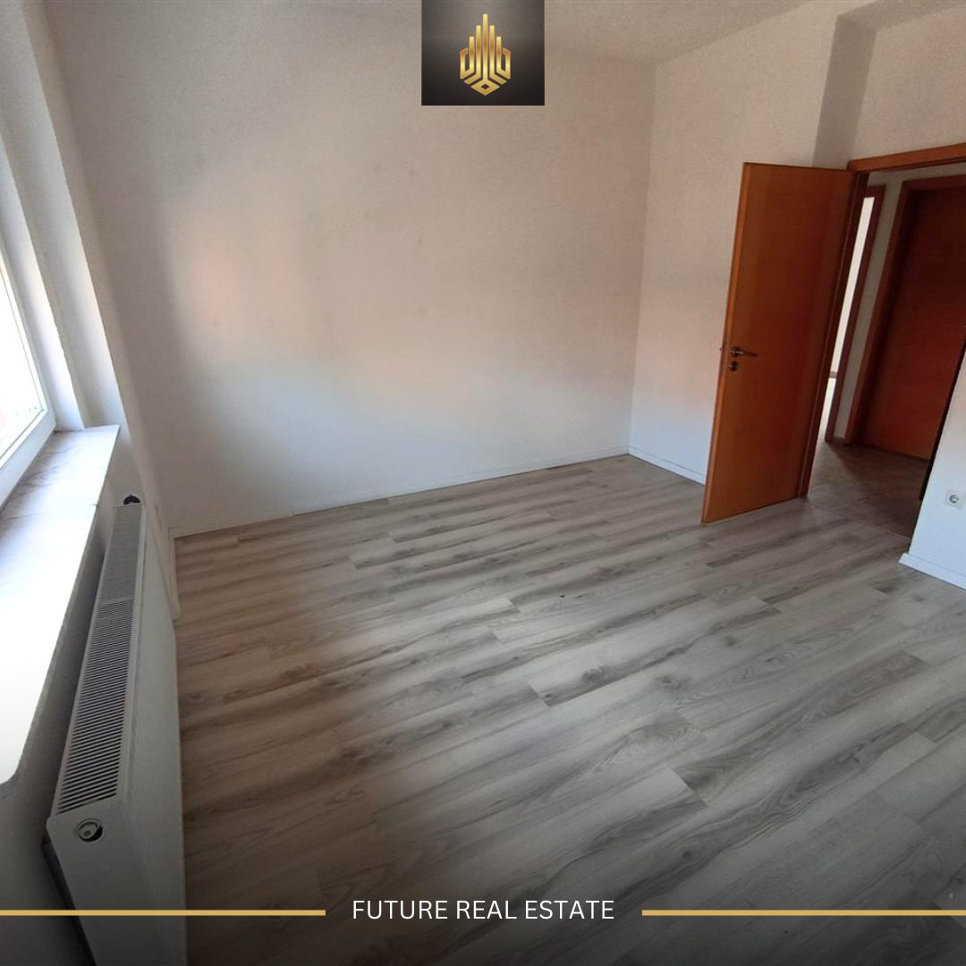 Banesë me QERA/78m² 2