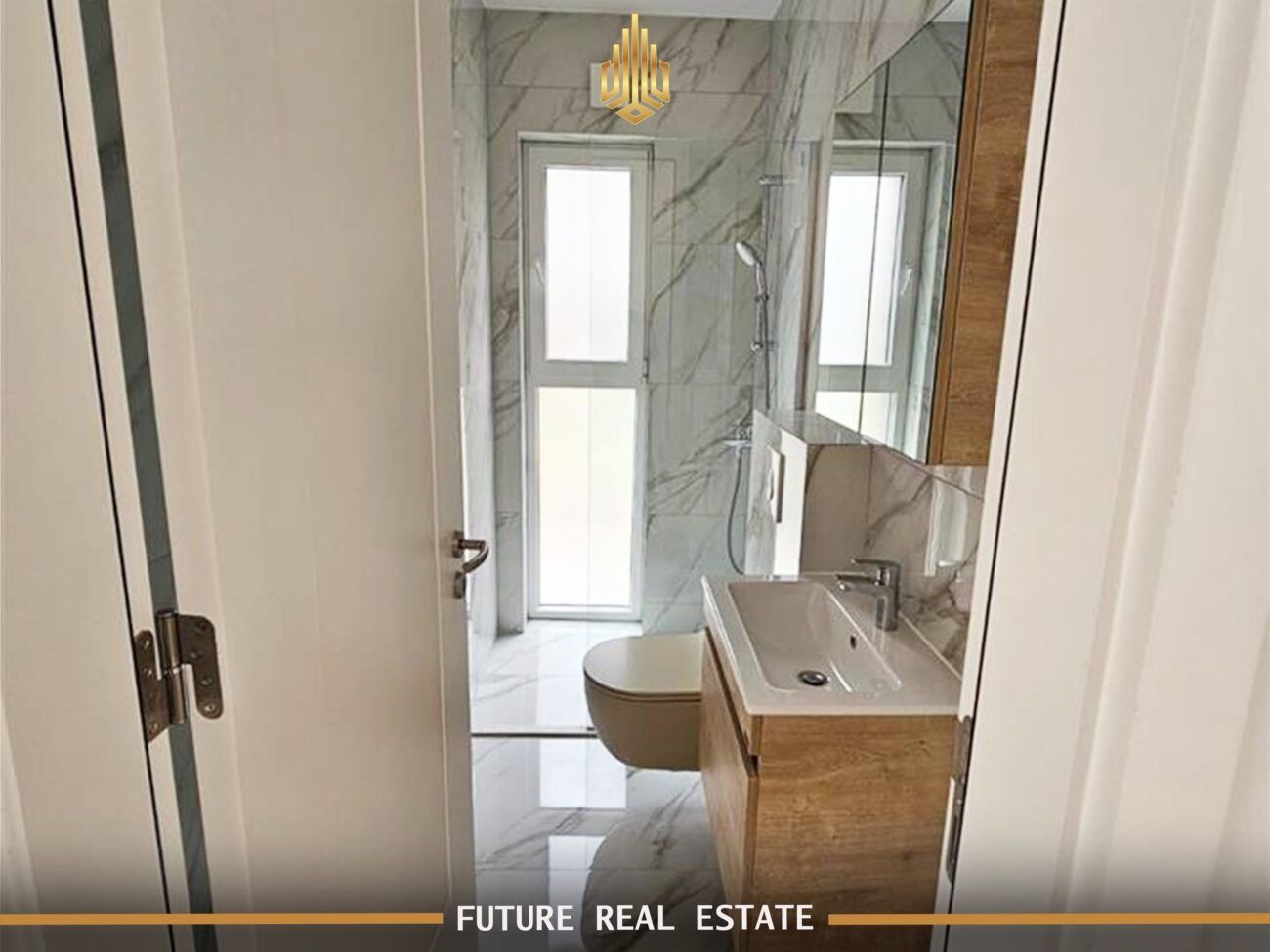 Shtëpi në #shitje Qëndresa Home 250m2