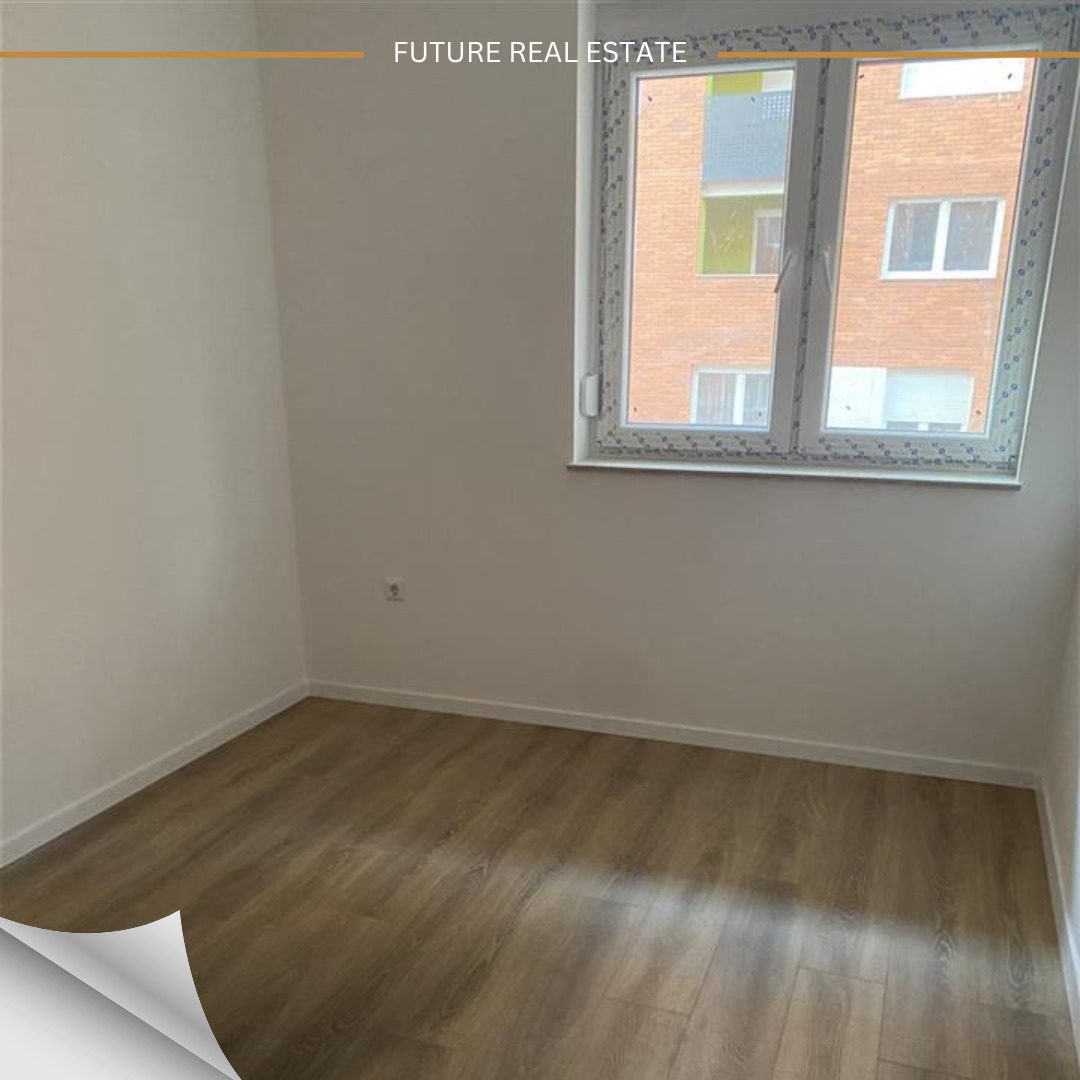 Banesë me QERA/77m² 3