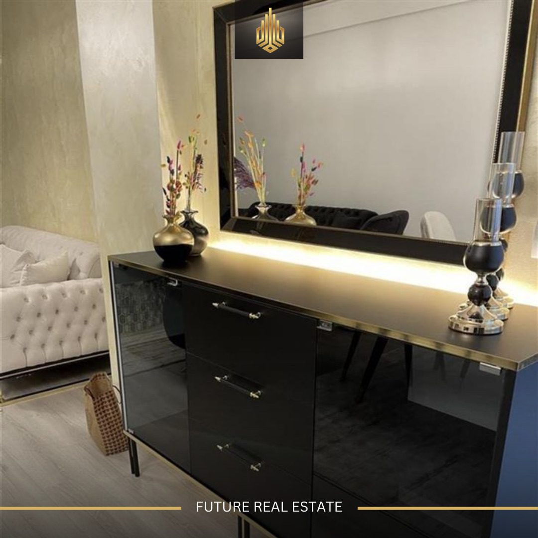 Banesë në SHITJE/68m² 4