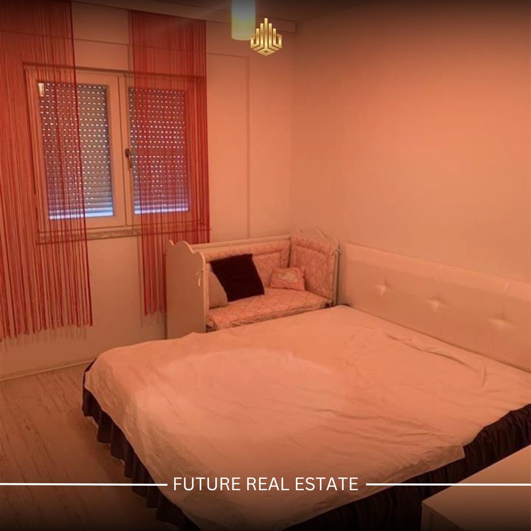 Banesë me QERA/74m² 4