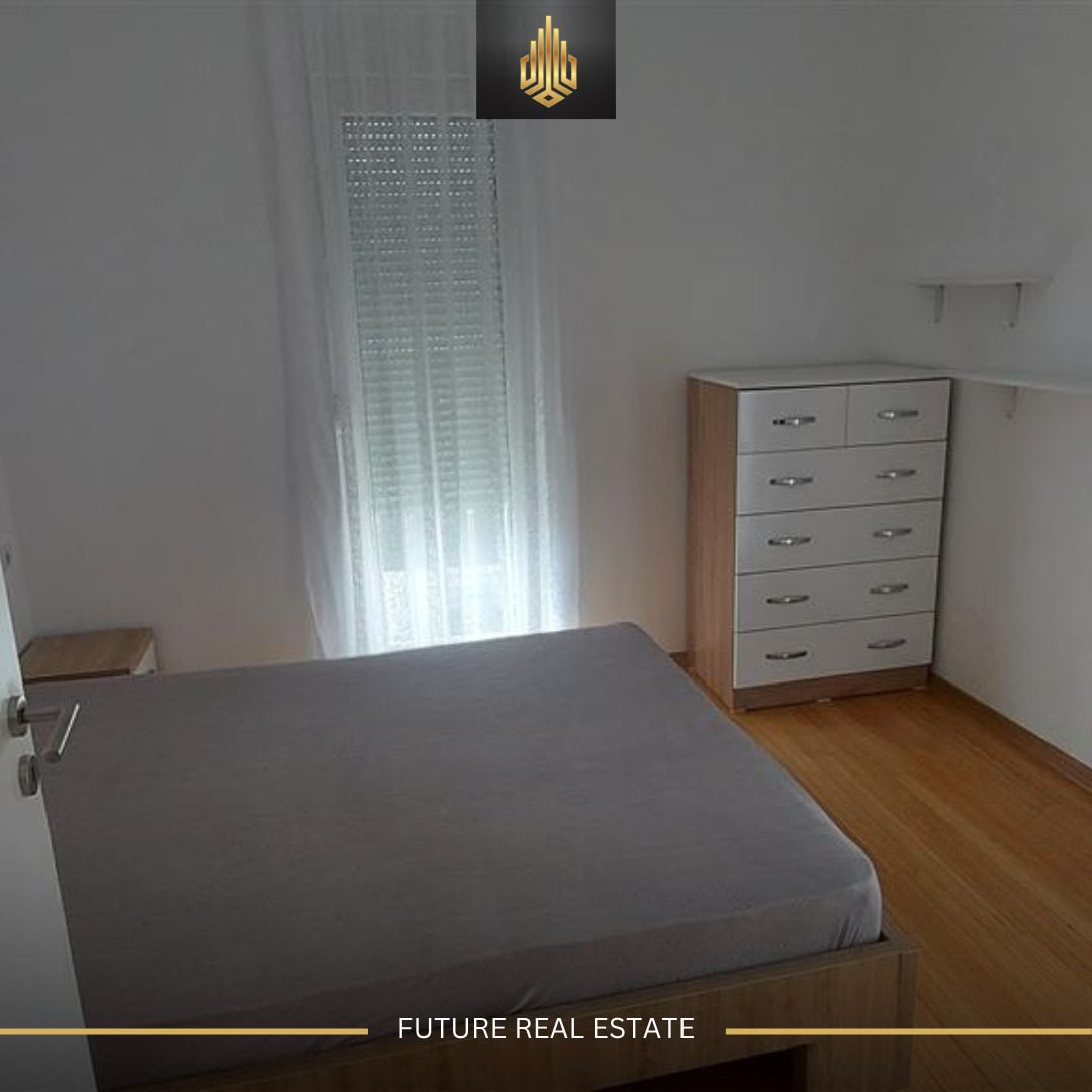 Banesë me QERA/98m² 4