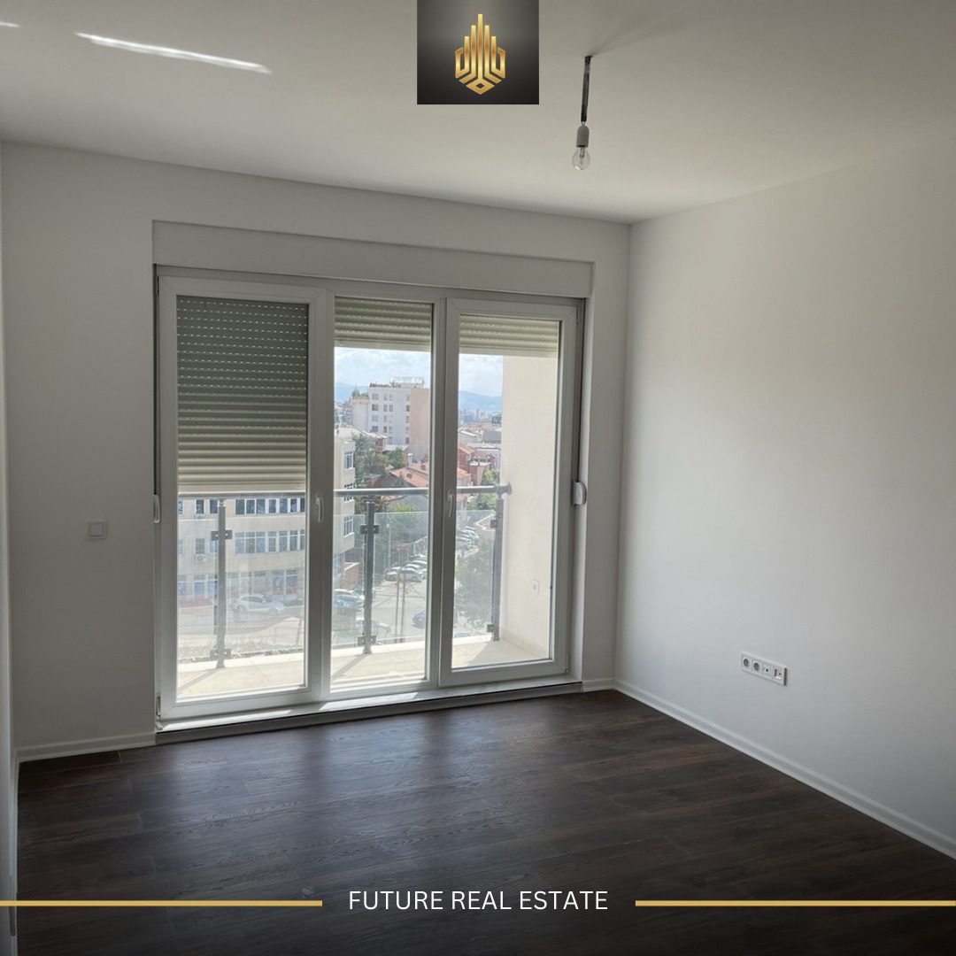 Banesë në SHITJE/69.4m²