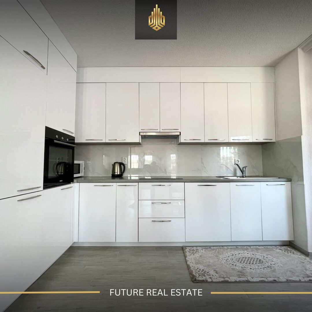 Shtëpi në SHITJE/263m² 4