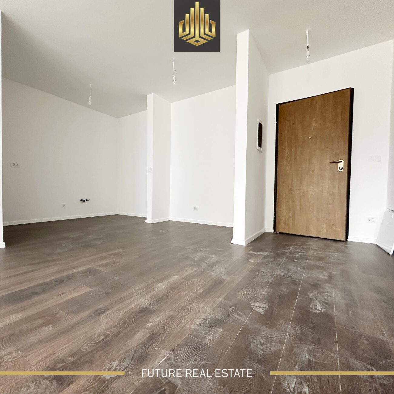 Banesa në SHITJE/90m2 4