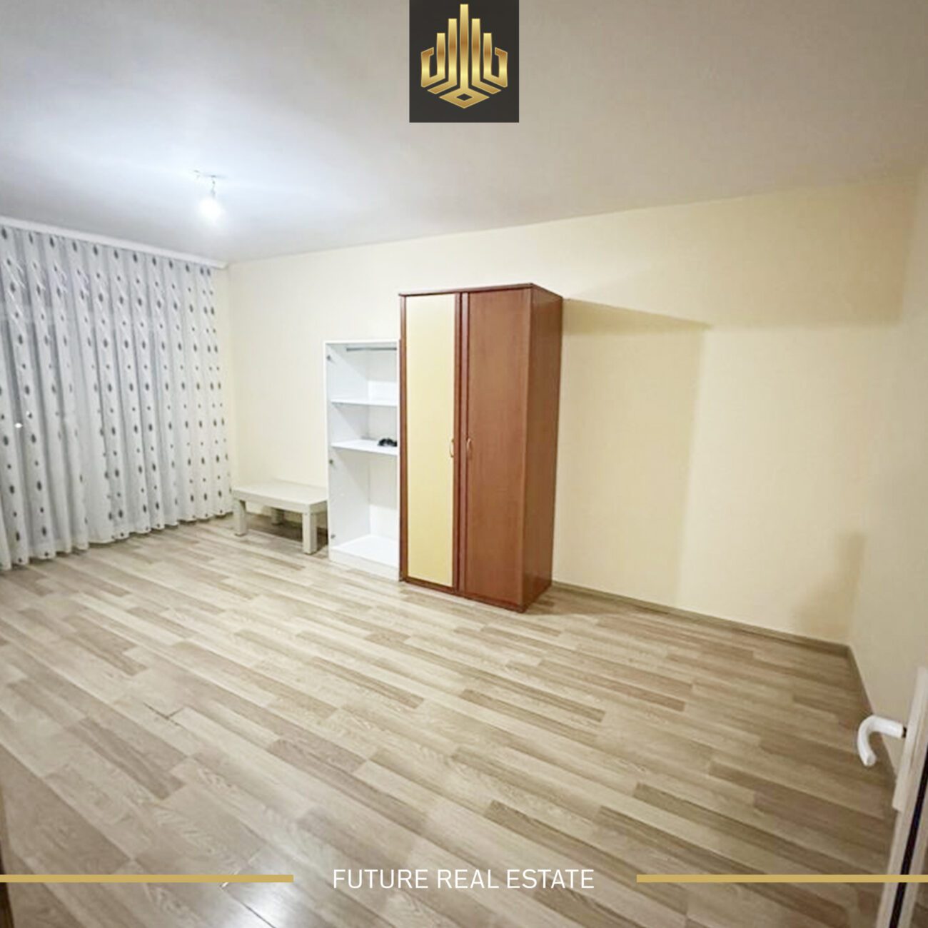Banesa me QIRA/100m2 3