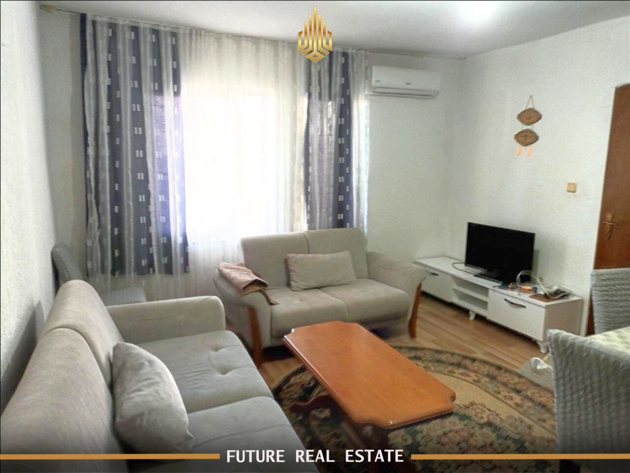 📍 Kat shtëpie me QIRA – Prishtinë – Rr. Isa Kastrati mbrapa Banesave të Bardha