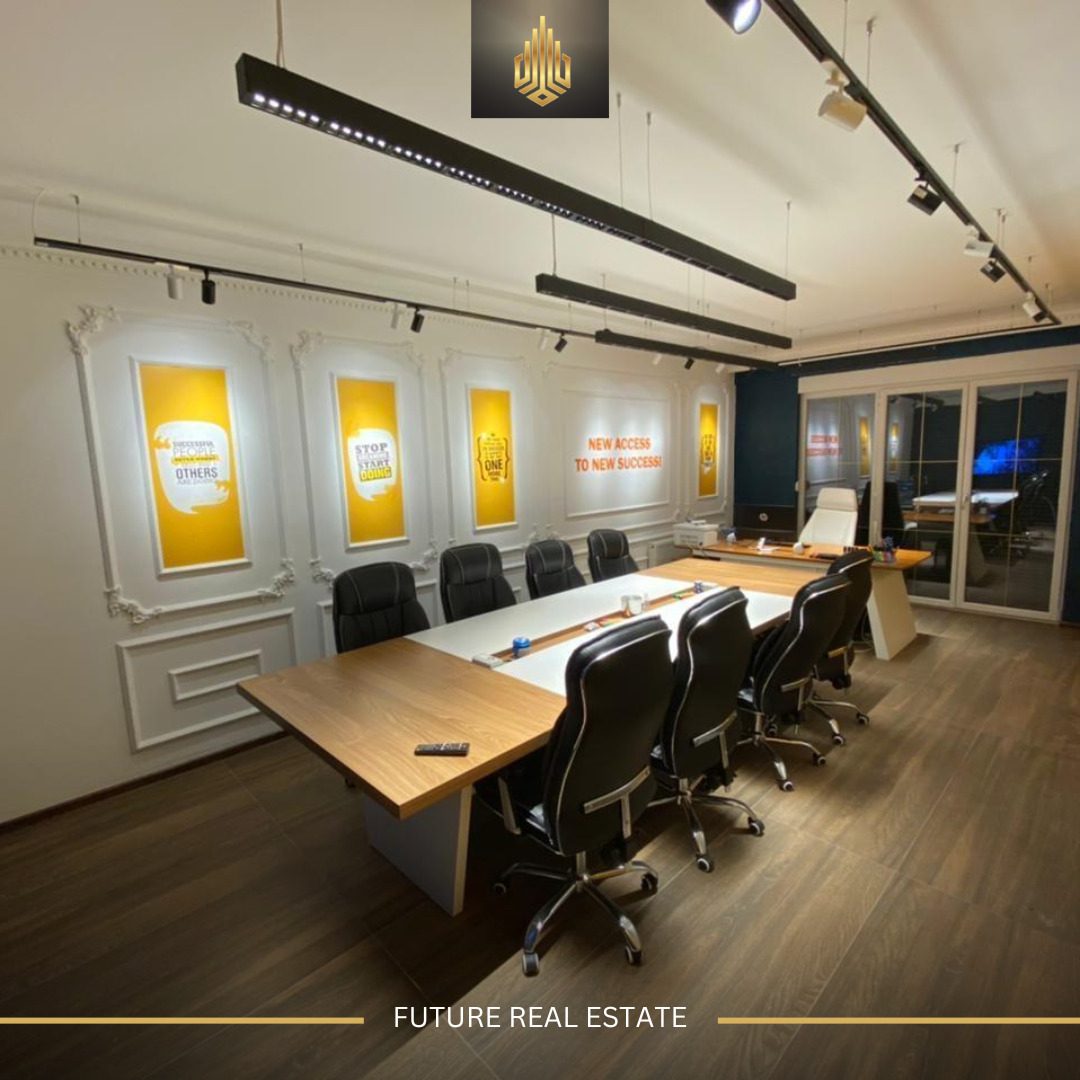 Zyre me QERA/87m² 2