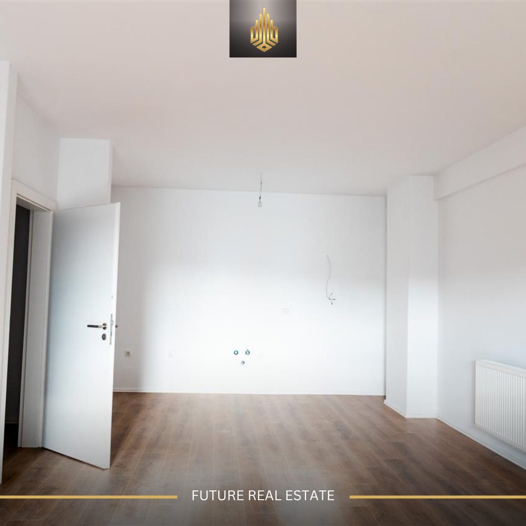 Banesë në SHITJE/103.7m²