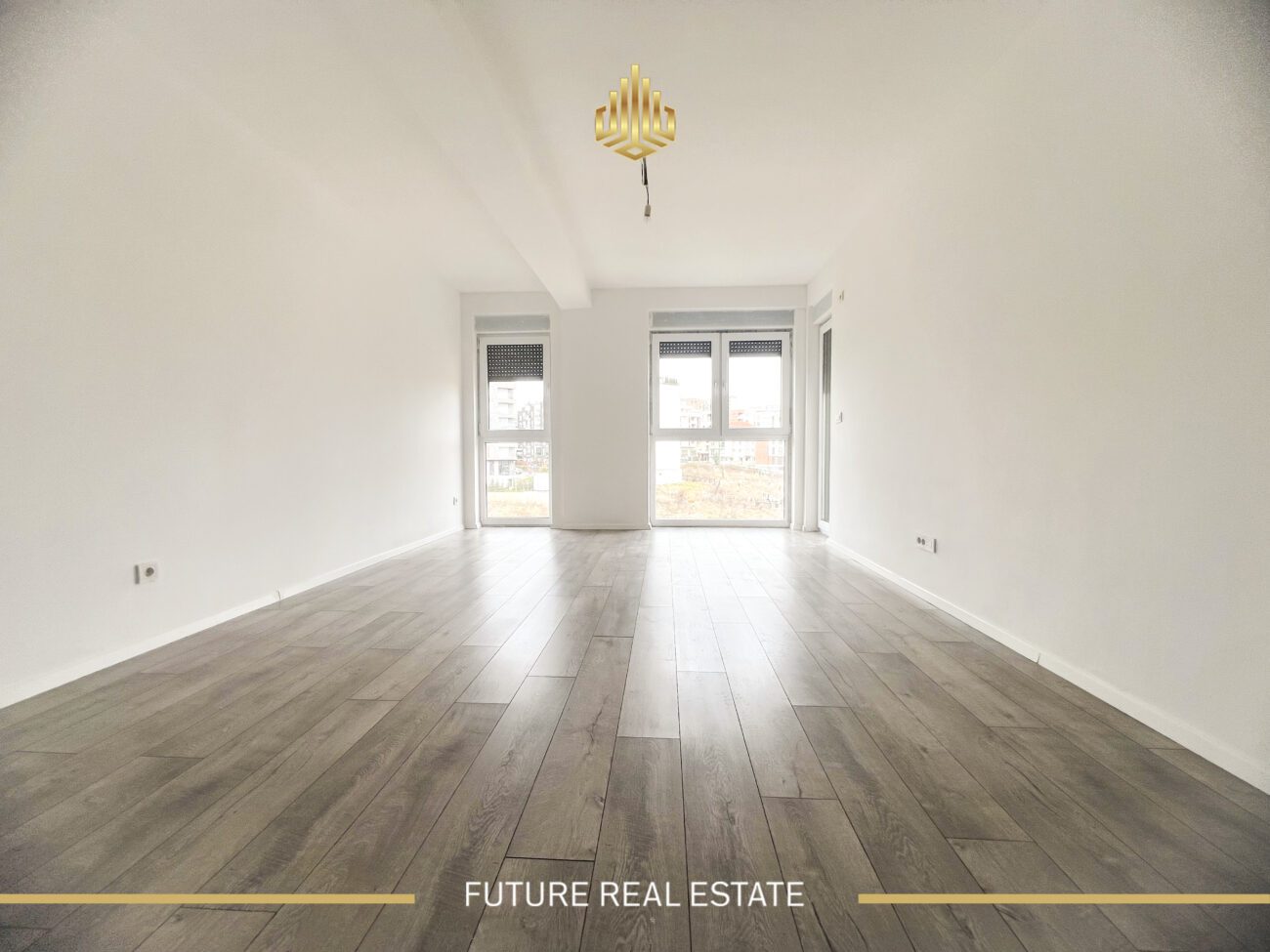 Banesa në SHITJE/65.15 m2 4