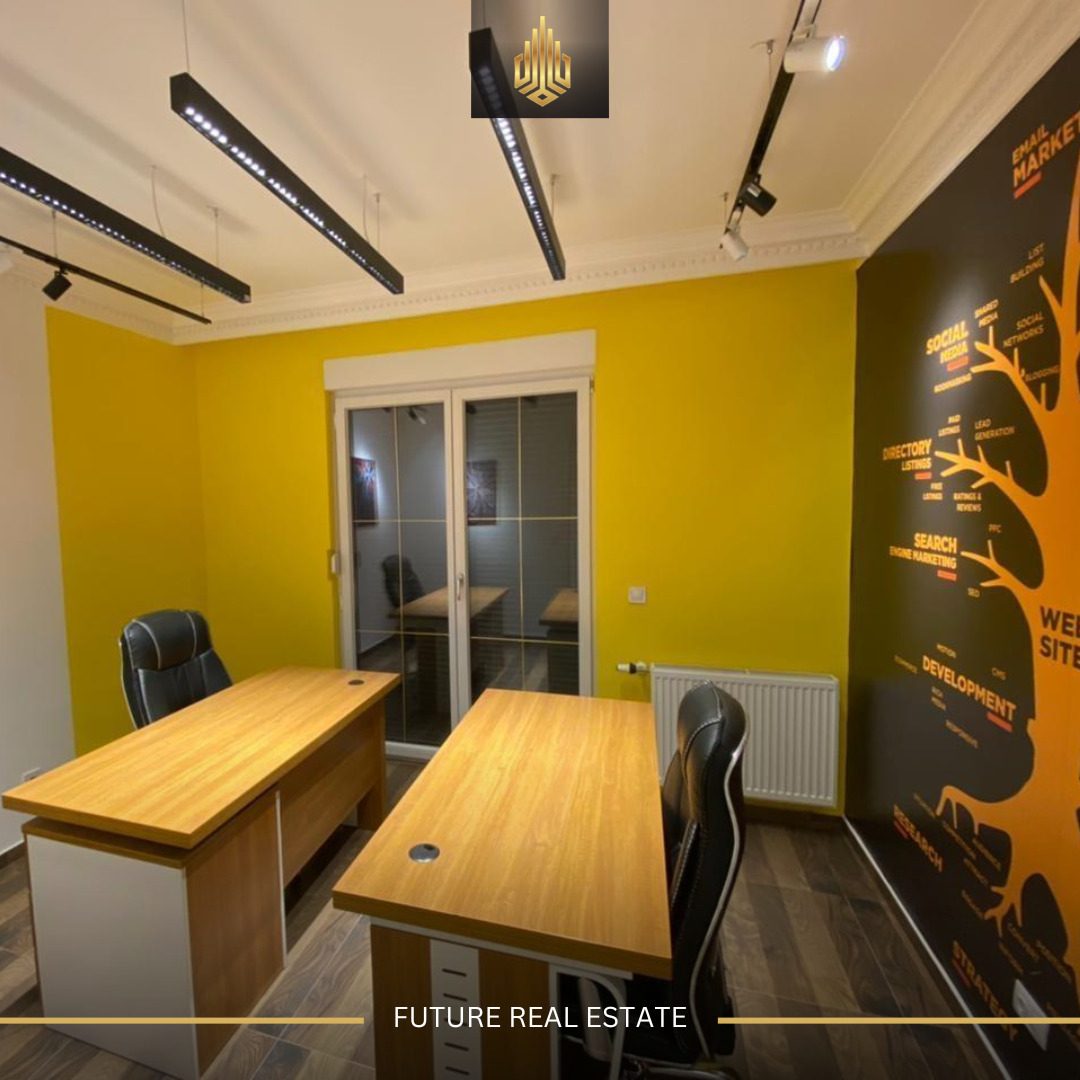 Zyre me QERA/87m² 4