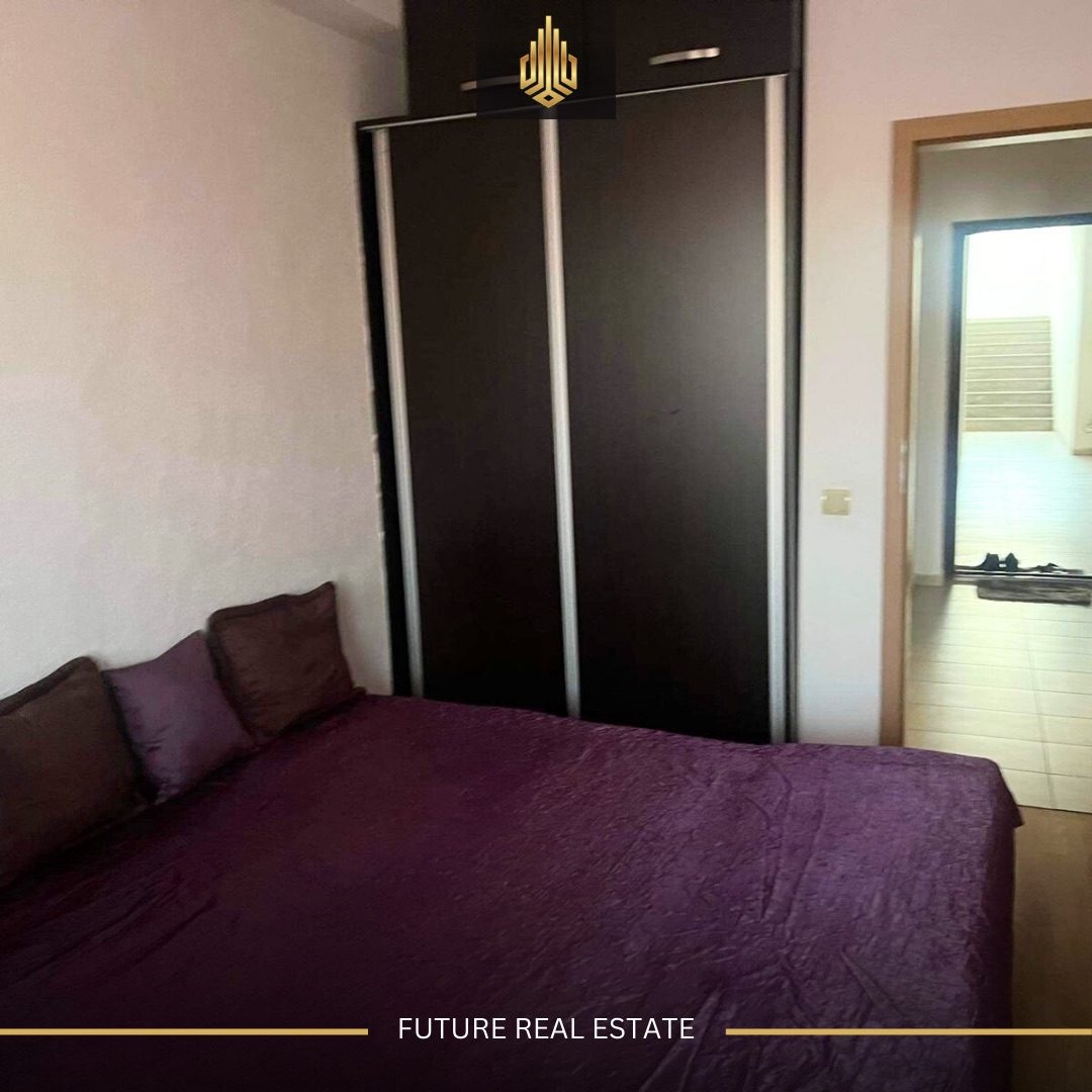 Banesë në SHITJE/68m² 3