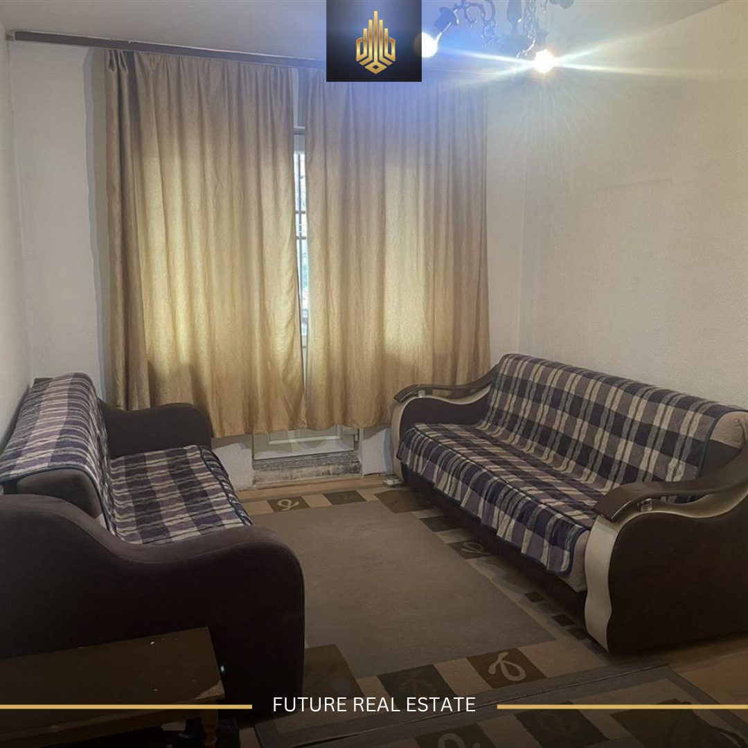 Banesë me QERA/40m²