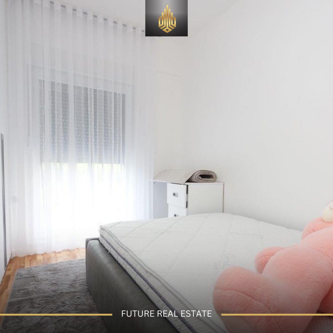 Banesë në SHITJE/140.5m² 4