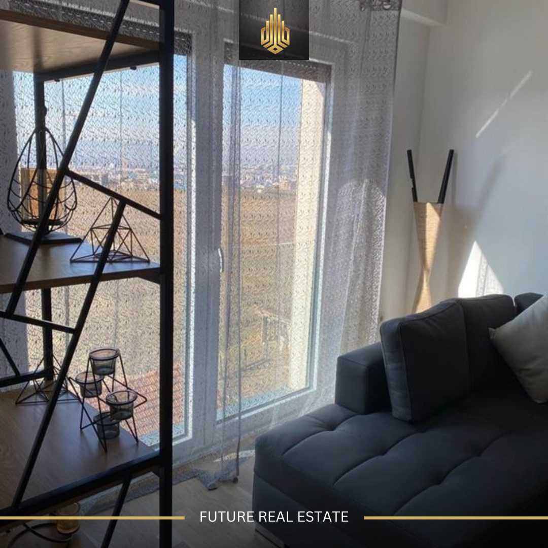 Banesë me QERA/67m² 2
