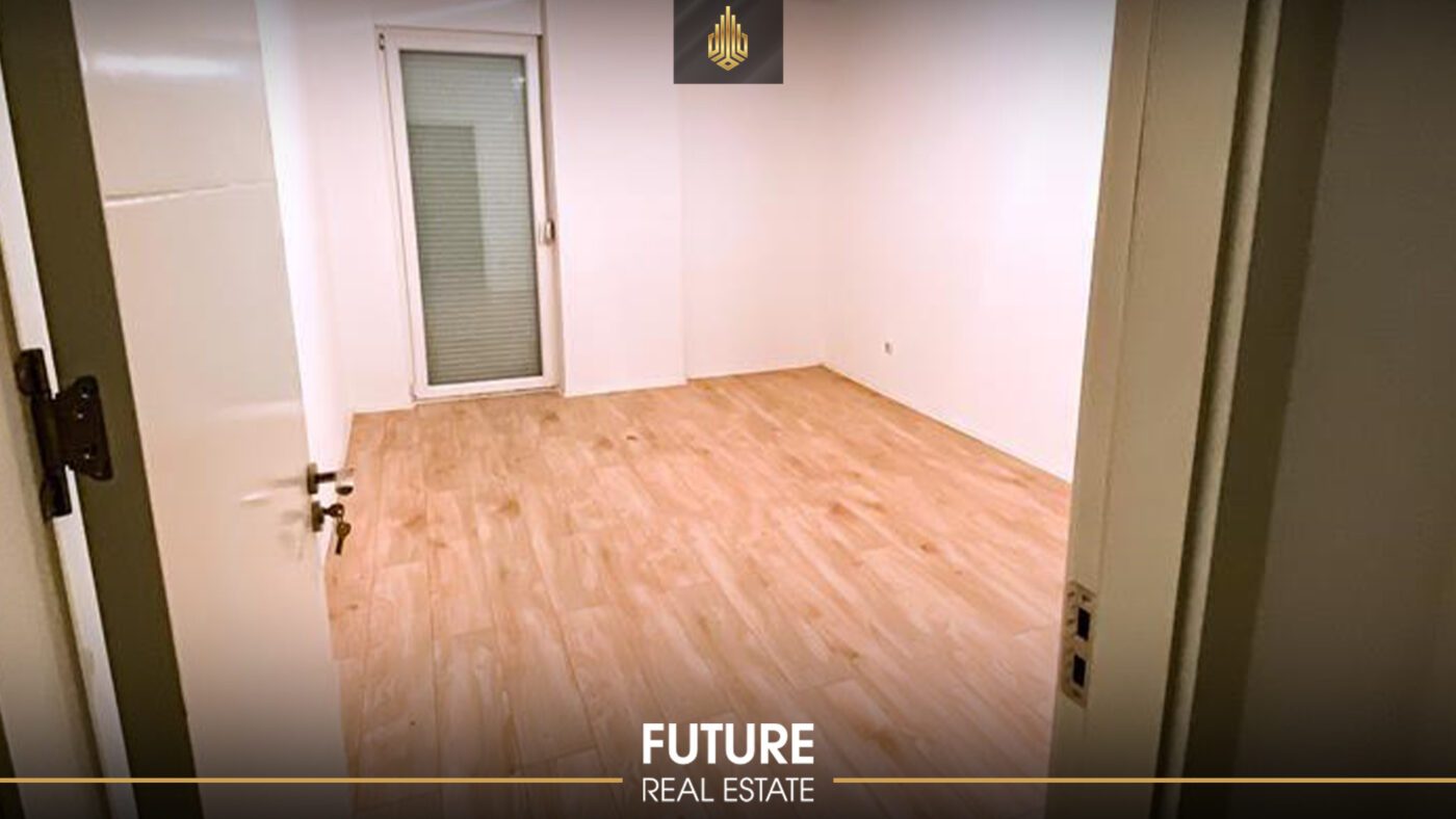 Banesë me QERA/ 1+1 Dhomë gjumi - 65.5m2, Bregu i Diellit, Prishtinë 2
