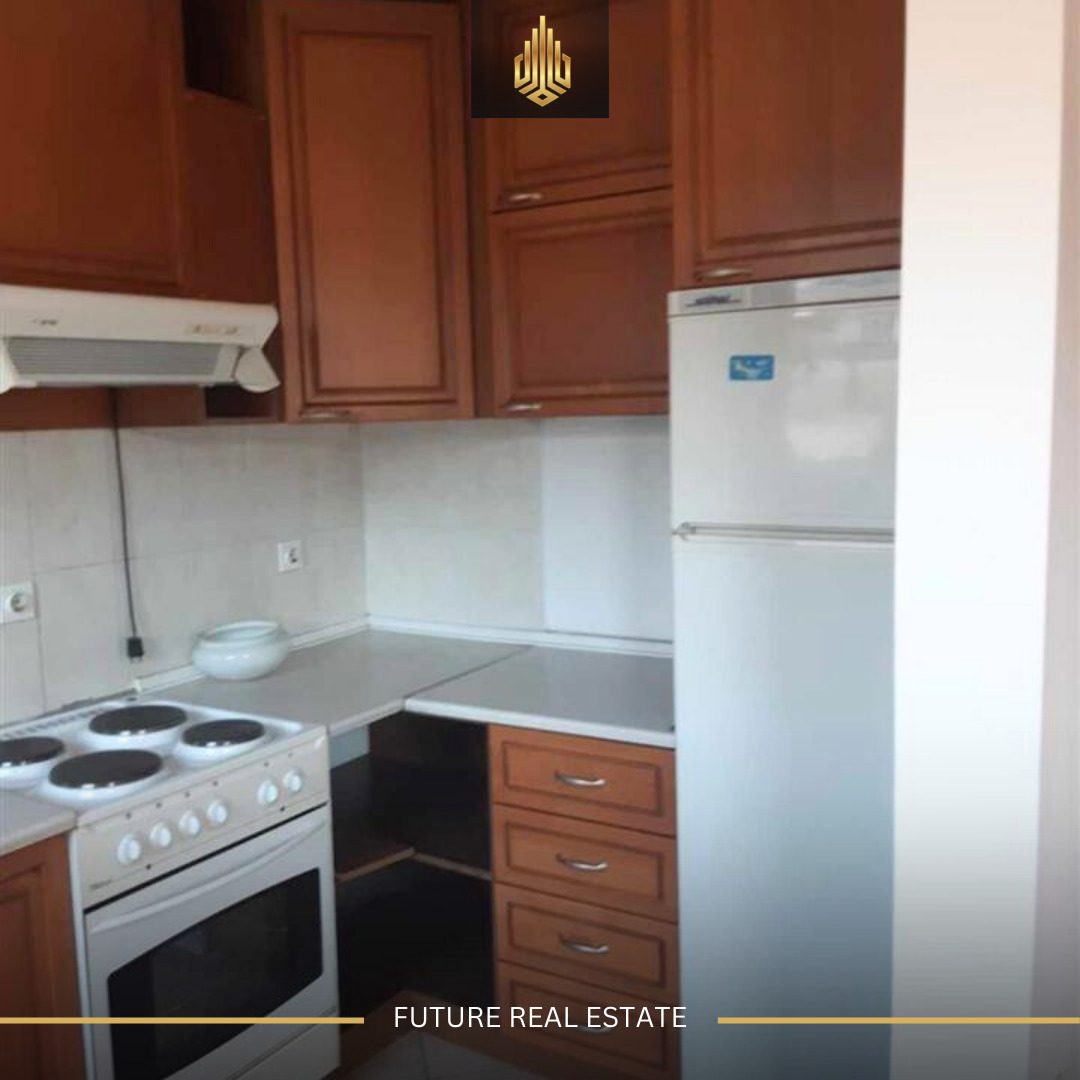 Banesë me QERA/80m² 2