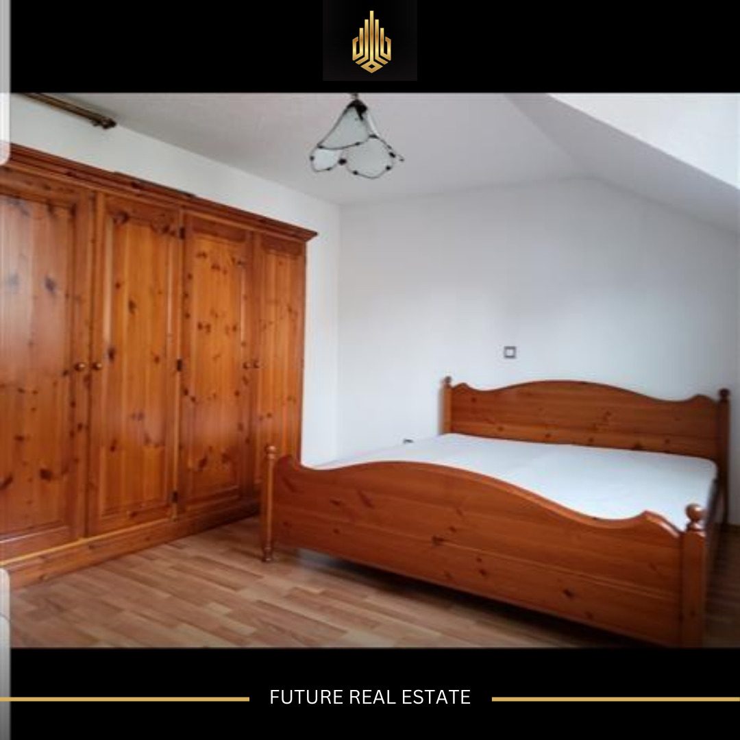 Banesë me QERA/70m² 4