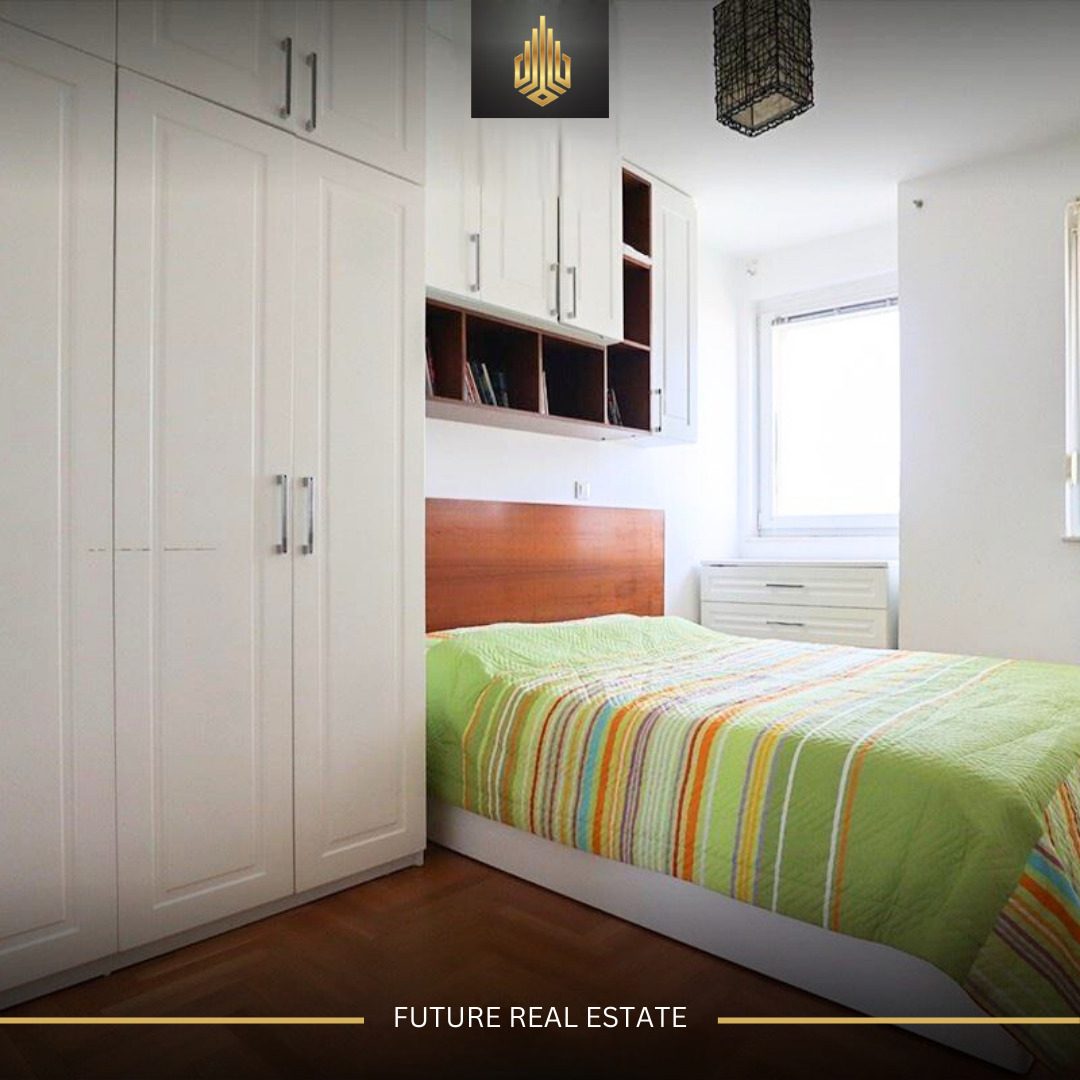 Banese me QERA/92m² 4