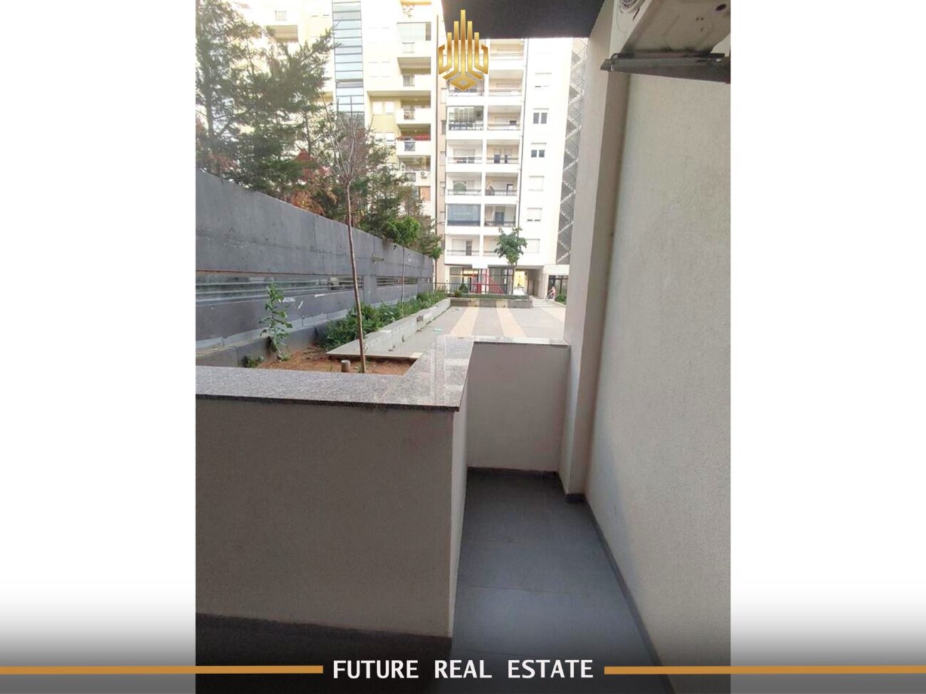 📍 Banesë me QIRA – 2 dhoma gjumi – Prishtinë – Lagjja e Spitalit – Rr. Muharrem Fejza – Objekti DS Construction 4