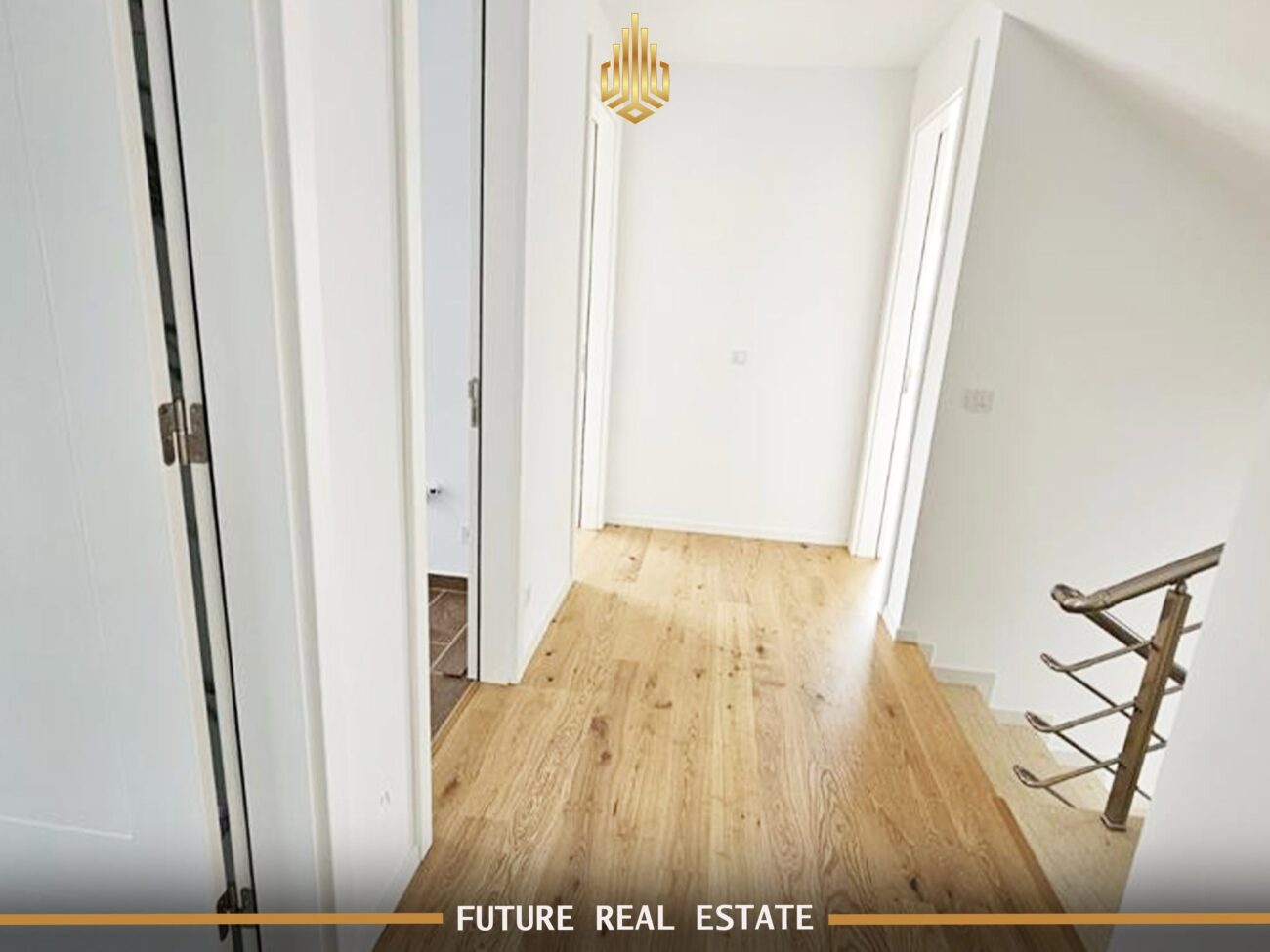 Shtëpi në #shitje Qëndresa Home 250m2